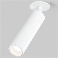 Спот Elektrostandard Diffe a058225 ELK_a058225