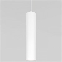 Подвесной светильник Elektrostandard Base a064187 ELK_a064187