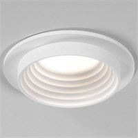 Встраиваемый светильник Elektrostandard Senso a064250 ELK_a064250