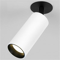 Спот Elektrostandard Diffe a058173 ELK_a058173