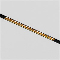 Встраиваемый светильник Elektrostandard Slim Magnetic a064530 ELK_a064530