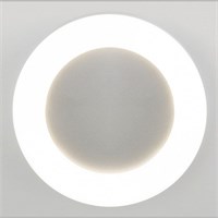 Накладной светильник Elektrostandard Rim a048714 ELK_a048714