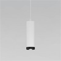 Подвесной светильник Elektrostandard Lead a062419 ELK_a062419