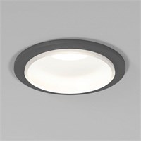 Встраиваемый светильник Elektrostandard Mils a064269 elk_a064269