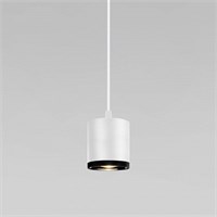 Подвесной светильник Elektrostandard Lead a062415 ELK_a062415