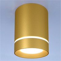 Накладной светильник Elektrostandard Topper a049492 elk_a049492