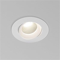 Встраиваемый светильник Elektrostandard Even a065458 ELK_a065458