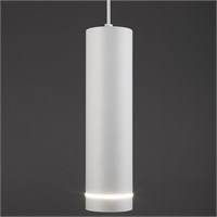 Подвесной светильник Elektrostandard Topper a063931 ELK_a063931