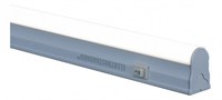 Накладной светильник Elektrostandard Led Stick a033731 ELK_a033731