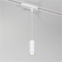 Подвесной светильник Elektrostandard Amend a065336 ELK_a065336