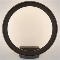 Светильник на штанге Elektrostandard Ring a054933 ELK_a054933