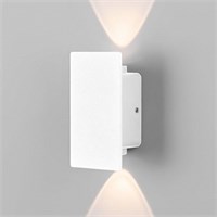 Накладной светильник Elektrostandard Mini Light a060884 ELK_a060884