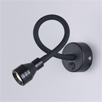 Бра Elektrostandard Kord MRL LED 1030 ELK_a040000