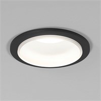 Встраиваемый светильник Elektrostandard Mils a064268 ELK_a064268