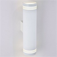 Бра Elektrostandard Selin a043955 ELK_a043955