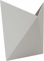 Накладной светильник Elektrostandard Batterfly a038826 elk_a038826