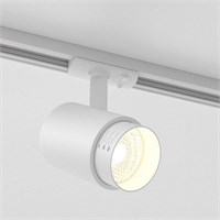 Светильник на штанге Elektrostandard Cors a062391 elk_a062391