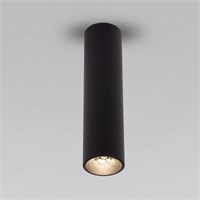 Накладной светильник Elektrostandard Pika a061538 ELK_a061538