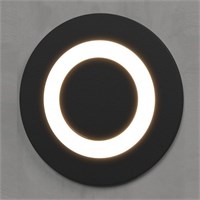 Встраиваемый в дорогу светильник Elektrostandard Step 4 a049752 ELK_a049752