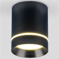 Накладной светильник Elektrostandard Topper a063933 ELK_a063933