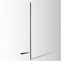 Наземный низкий светильник Elektrostandard Lumos a066689 ELK_a066689