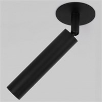 Спот Elektrostandard Diffe a058215 ELK_a058215