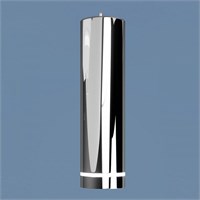 Подвесной светильник Elektrostandard Topper DLR023 12W 4200K ELK_a049708