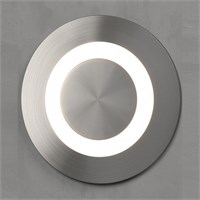 Встраиваемый в дорогу светильник Elektrostandard Step 4 a050015 ELK_a050015