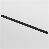 Встраиваемый светильник Elektrostandard Mini Magnetic a065649 ELK_a065649