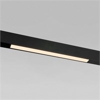Встраиваемый светильник Elektrostandard Slim Magnetic a067372 ELK_a067372