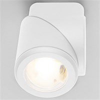 Светильник на штанге Elektrostandard Gira a056226 elk_a056226