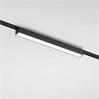 Накладной светильник Elektrostandard Flat Magnetic a063693 ELK_a063693