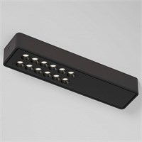 Накладной светильник Elektrostandard Tend a068850 ELK_a068850