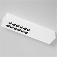 Накладной светильник Elektrostandard Tend a068849 ELK_a068849