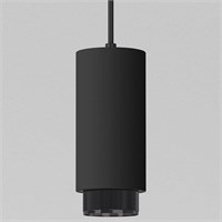 Подвесной светильник Elektrostandard Nubis a064790 ELK_a064790