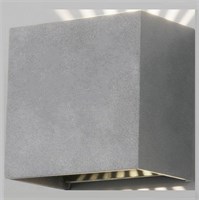 Накладной светильник Elektrostandard Sole a058903 elk_a058903