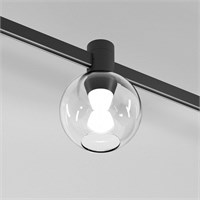 Накладной светильник Elektrostandard Esthetic Magnetic a065420 ELK_a065420