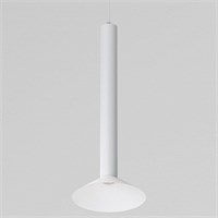 Подвесной светильник Elektrostandard Fest a068827 ELK_a068827