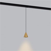 Подвесной светильник Elektrostandard Slim Magnetic a062803 ELK_a062803