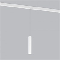 Подвесной светильник Elektrostandard Slim Magnetic P a059184 ELK_a059184