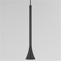 Подвесной светильник Elektrostandard Hall a068816 ELK_a068816