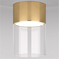 Накладной светильник Elektrostandard Lumen a064707 ELK_a064707