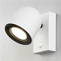 Бра Elektrostandard Ogma a047855 ELK_a047855