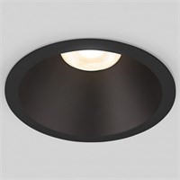 Встраиваемый светильник Elektrostandard Light LED 3004 a060168 ELK_a060168