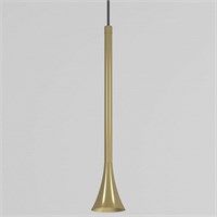 Подвесной светильник Elektrostandard Hall a068821 ELK_a068821