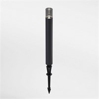 Наземный низкий светильник Elektrostandard Hidden a066036 ELK_a066036