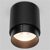 Накладной светильник Elektrostandard Cors a062384 ELK_a062384