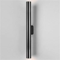 Накладной светильник Elektrostandard Langer a061988 ELK_a061988