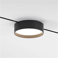 Накладной светильник Elektrostandard Mini Magnetic a065648 ELK_a065648