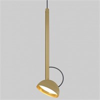 Подвесной светильник Elektrostandard Join a068618 ELK_a068618